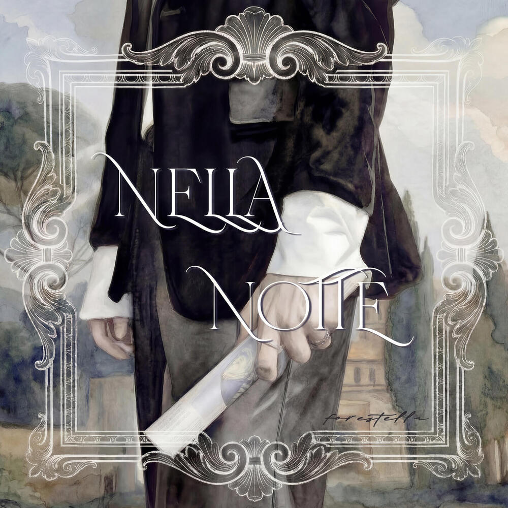 Image Cover